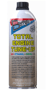 Thumbnail Image for 763045-1