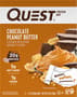 Thumbnail Image for 917598-1