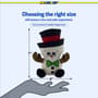 Thumbnail Image for 970710-3