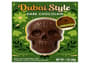 Thumbnail Image for 994638-1