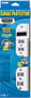 Thumbnail Image for 441580-2