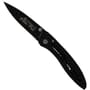 Thumbnail Image for 675526-1