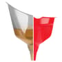 Thumbnail Image for 999790-2