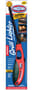 Thumbnail Image for 820129-1