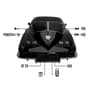 Thumbnail Image for 993595-6