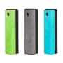 Thumbnail Image for 992150-2