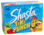 Thumbnail Image for 545494-1