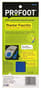 Thumbnail Image for 648164-2