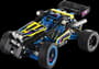 Thumbnail Image for 943969-2