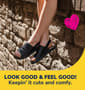 Thumbnail Image for 849411-5