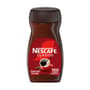 Thumbnail Image for 972967-1