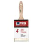 Thumbnail Image for 955984-1