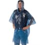 Thumbnail Image for 718009-2