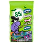Thumbnail Image for 973546-1