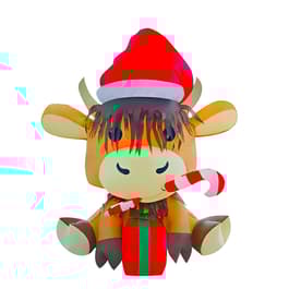 Image for 970274