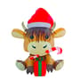 Thumbnail Image for 970274-1