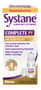 Thumbnail Image for 941169-1