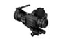 Thumbnail Image for 802512-1
