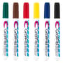 Thumbnail Image for 977522-1
