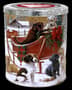 Thumbnail Image for 999706-1
