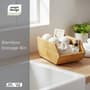 Thumbnail Image for 987680-2