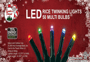 Thumbnail Image for 852239-1
