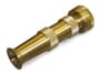 Thumbnail Image for 812616-1