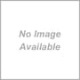 Thumbnail Image for 615605-1