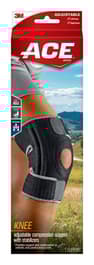 Image for 627156
