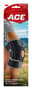 Thumbnail Image for 627156-1