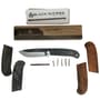Thumbnail Image for 970445-1