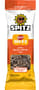 Thumbnail Image for 101158-1