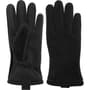 Thumbnail Image for 992383-1