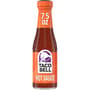 Thumbnail Image for 973770-1