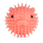 Thumbnail Image for 974821-2