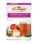 Thumbnail Image for 964764-1