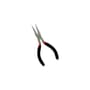 Thumbnail Image for 660943-1