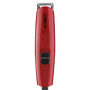 Thumbnail Image for 868088-2