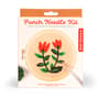 Thumbnail Image for 974826-1