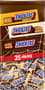 Thumbnail Image for 948745-1