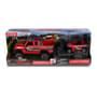 Thumbnail Image for 999365-1