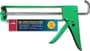 Thumbnail Image for 720893-1