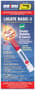 Thumbnail Image for 556024-1