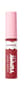 Thumbnail Image for 972563-1