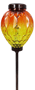 Thumbnail Image for 956452-2