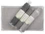 Thumbnail Image for 966022-1