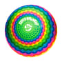Thumbnail Image for 804895-9