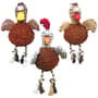 Thumbnail Image for 695329-1