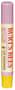 Thumbnail Image for 533268-1