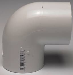 Image for 132493
